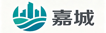 鞍山私家侦探_鞍山多年亲友找寻_鞍山婚内暧昧往来摸排-鞍山嘉城咨询公司